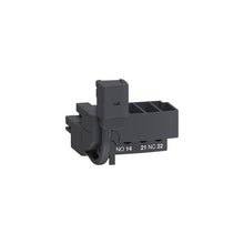 Load image into Gallery viewer, LU9BN11C Schneider Electric