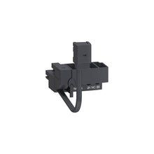 Load image into Gallery viewer, LU9BN11L Schneider Electric