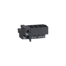 Load image into Gallery viewer, LU9BN11 Schneider Electric