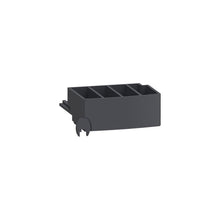 Load image into Gallery viewer, LU9C1 Schneider Electric