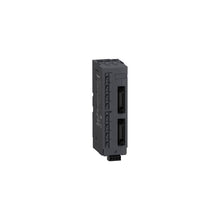 Load image into Gallery viewer, LU9G02 Schneider Electric