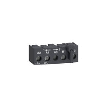 Load image into Gallery viewer, LU9M1 Schneider Electric