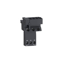 Load image into Gallery viewer, LU9MR1C Schneider Electric