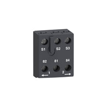 Load image into Gallery viewer, LU9MR1 Schneider Electric