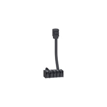 Load image into Gallery viewer, LU9MRC Schneider Electric