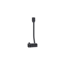 Load image into Gallery viewer, LU9MRL Schneider Electric