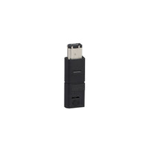 Load image into Gallery viewer, LU9RFL15 Schneider Electric