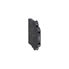 Load image into Gallery viewer, LUA8E20 Schneider Electric
