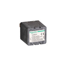 Load image into Gallery viewer, LUALF1 Schneider Electric