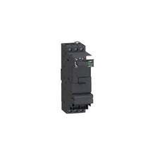 Load image into Gallery viewer, LUB120 Schneider Electric