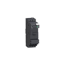 Load image into Gallery viewer, LUB320 Schneider Electric