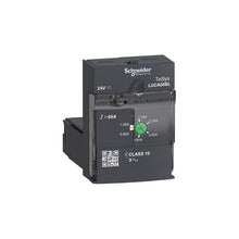 Load image into Gallery viewer, LUCA05BL Schneider Electric