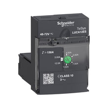 Load image into Gallery viewer, LUCA12ES Schneider Electric