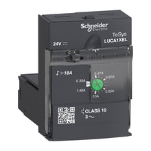 Load image into Gallery viewer, LUCA1XBL Schneider Electric