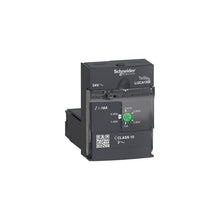 Load image into Gallery viewer, LUCA1XB Schneider Electric