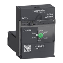 Load image into Gallery viewer, LUCA32B Schneider Electric