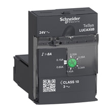 Load image into Gallery viewer, LUCAX6B Schneider Electric