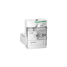 Load image into Gallery viewer, LUCBT1BL Schneider Electric