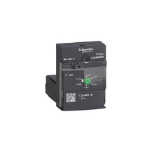 Load image into Gallery viewer, LUCBX6ES Schneider Electric