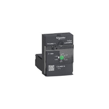 Load image into Gallery viewer, LUCC05FU Schneider Electric
