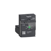 Load image into Gallery viewer, LUCD05ES Schneider Electric
