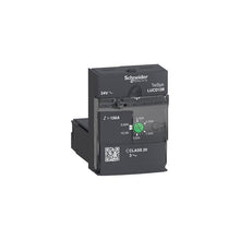 Load image into Gallery viewer, LUCD12B Schneider Electric
