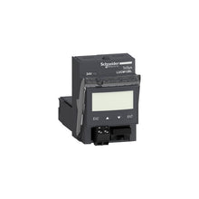 Load image into Gallery viewer, LUCM12BL Schneider Electric