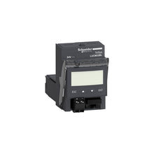Load image into Gallery viewer, LUCM32BL Schneider Electric