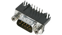 Load image into Gallery viewer, 09681637813 Harting