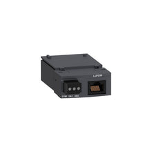 Load image into Gallery viewer, LUFC00 Schneider Electric