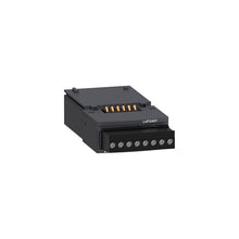 Load image into Gallery viewer, LUFDA01 Schneider Electric