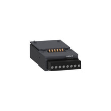 Load image into Gallery viewer, LUFDA10 Schneider Electric
