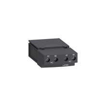 Load image into Gallery viewer, LUFN02 Schneider Electric