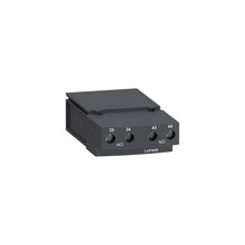 Load image into Gallery viewer, LUFN20 Schneider Electric