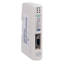 Load image into Gallery viewer, LUFP1 Schneider Electric