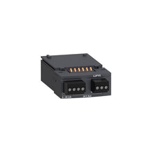 Load image into Gallery viewer, LUFV2 Schneider Electric