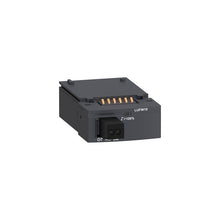 Load image into Gallery viewer, LUFW10 Schneider Electric