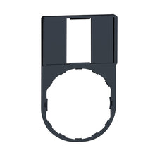Load image into Gallery viewer, ZBZ33 Schneider Electric