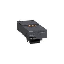 Load image into Gallery viewer, Schneider Electric  LULC07