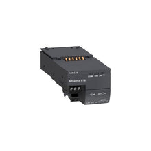 Load image into Gallery viewer, LULC15 Schneider Electric
