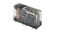 Load image into Gallery viewer, G7SA-2A2B DC24 Omron
