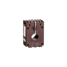 Load image into Gallery viewer, LUTC2001 Schneider Electric