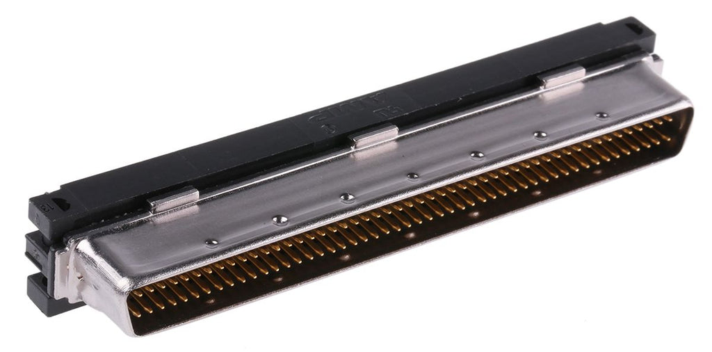 5749111-8 TE Connectivity