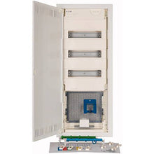 Load image into Gallery viewer, 302439 Eaton - KLV-60HWP-HY36-F