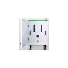 Load image into Gallery viewer, Schneider Electric  LV426207
