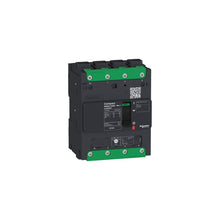 Load image into Gallery viewer, LV426216 Schneider Electric
