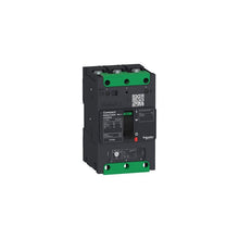 Load image into Gallery viewer, LV426259 Schneider Electric