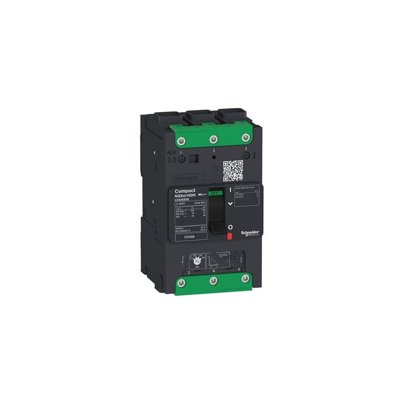 LV426302 Schneider Electric