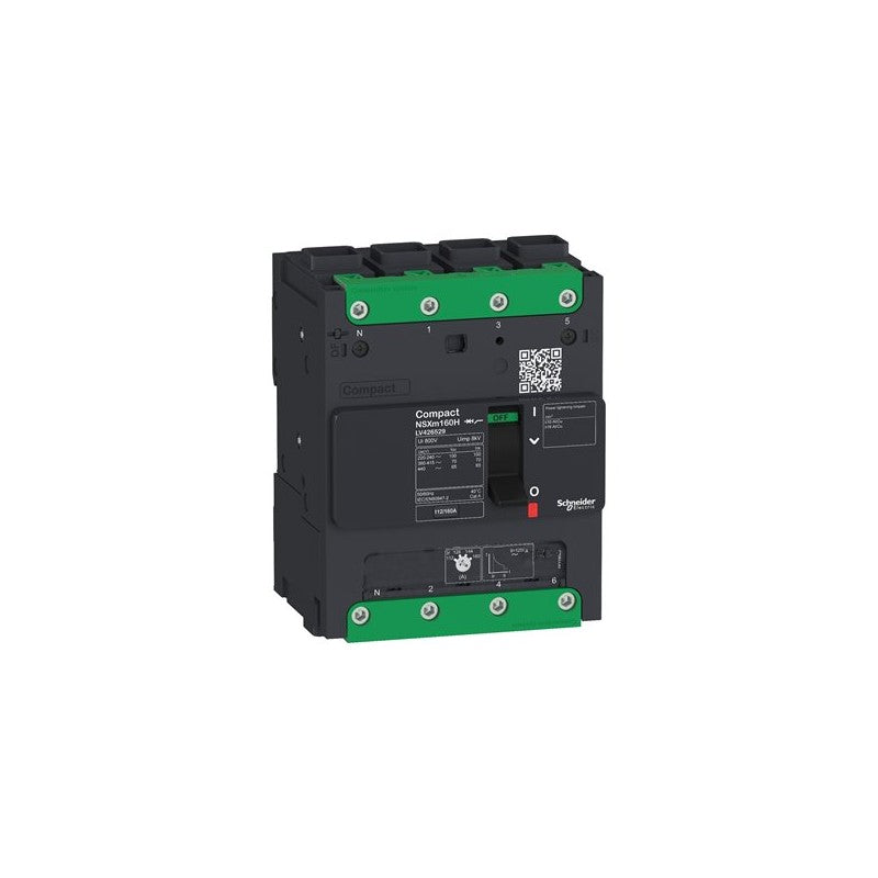 LV426328 Schneider Electric