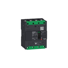 Load image into Gallery viewer, LV426366 Schneider Electric